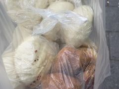 -草庐酒家