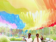 -水上乐园·欢乐世界