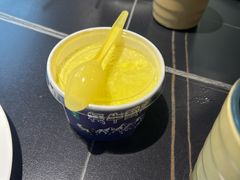 -青海名吃尕张娃非遗烤肉(城中店)