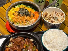 -真茶屋·0奶精(街道口一店)