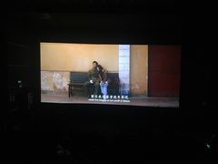 -万达影城(春树里广场店)