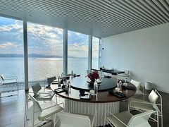 -OCEAN一席海鲜•海景餐厅(双子塔店)