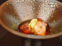 -鮨心和(外滩店)