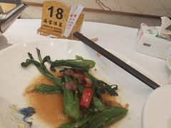 -海宝酒家(中山四路店)