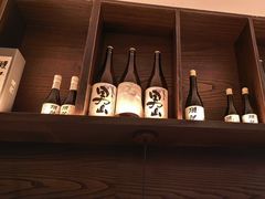 -眷屋の深夜食堂(云锦中心店)