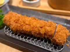 -和幸(春熙路群光广场店)