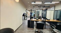 -SEBASTIAN塞巴斯汀