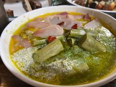 -十碗头(诚信路店)