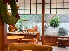 -Max Bakery 阿唛手作