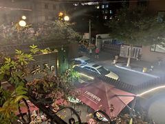 -金谷园饺子·烧烤·家宴(人大总店)