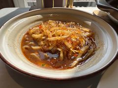 -庆云楼饭庄(什刹海店)