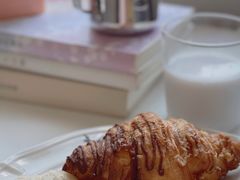 -麦田工坊(月湖店)