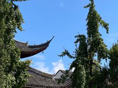 -西园戒幢律寺