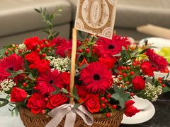 -京基滨河时代广场