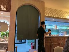 -相约·羊村小馆非遗手抓肉(七一酱园店)