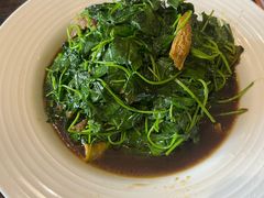 -王四酒家苏帮菜馆(观前店)