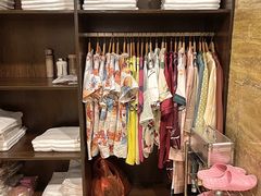 -益健·足疗汗蒸SPA(芙蓉广场店)