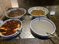 -蜻蜓逐宴全日制西餐厅I古北水镇大酒店