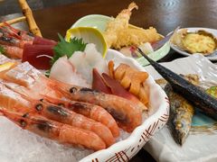 -红叶日本料理(辰熙广场店)