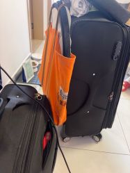 -玛瑞莎孕婴童摄影到家拍