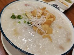 -金翠河烧鹅粤式茶餐厅(龙湖三千集天街店)