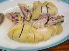 -丰圆轩粤式茶楼 . 点心粤菜(夏茅店)