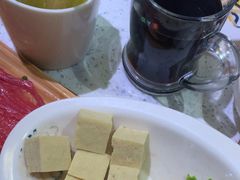 -大龙燚火锅