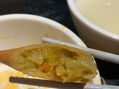 -Asianplus海蓝鸡饭