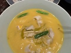 -钱塘花园·宁波菜