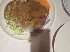 -大鸭梨烤鸭·北京菜(南小街/南苑店)