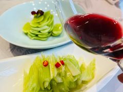 -徽州小镇(高新店)