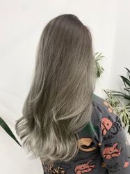 -Y-STUDIO原理