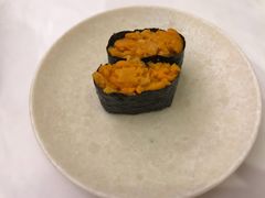 -元气寿司(金光华店)