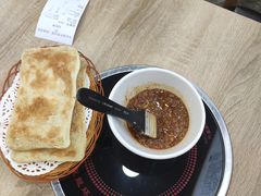 -牛水谣牛肉汤(杨舍老街店)