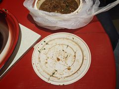 -陈记卤煮小肠