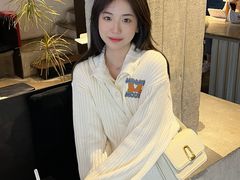 -MIMI FASO(古仓店)