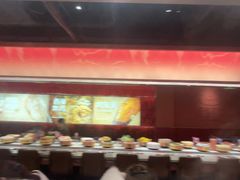 -龍歌自助小火锅(雨花台江南虹悦城店)
