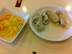 iphone_upload_pic-东方饺子王(和平里店)