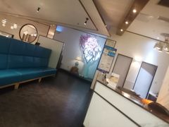 -周渝食惦·酸菜鱼精致川菜(横岗店)