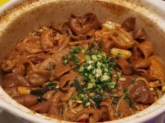 臭大元肥肠-双东酒店(东关街店)