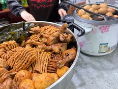 -一品飘香米线(一中总店)