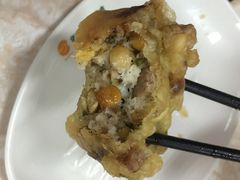 -华威达牛庄(黄埔大道西店)