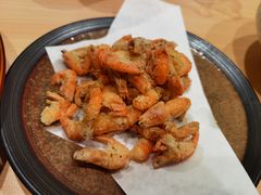 -和樂日本料理
