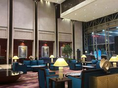 -诸暨耀江开元名都大酒店