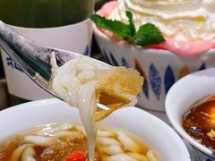 -芈重山老火锅(广州首店)