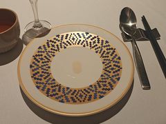 -狮拾久·现代新加坡料理(壹方城店)