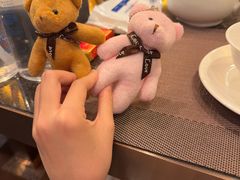 -中国厨房/台湾牛肉面