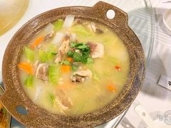 -梧桐树下(云锦世家店)