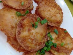 -锐记美食店·现捞海鲜(闸坡店)