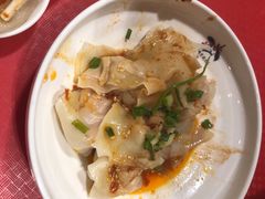 -知味观(湖滨总店)